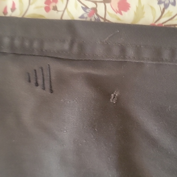 Devium pants - Picture 4 of 6